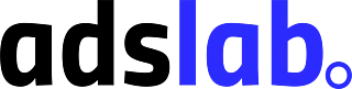 adslab GmbH