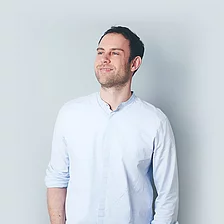 Matthias Hamann