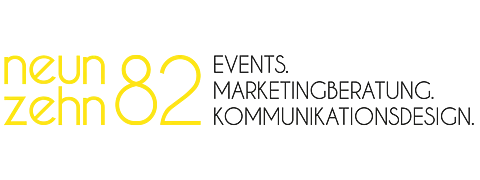 neunzehn82