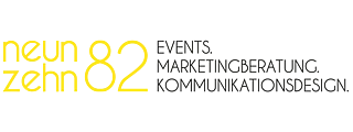 neunzehn82