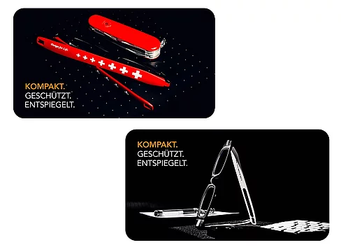 figoline: Social Commerce & Webshop Bild 3