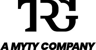 The Reach Group GmbH