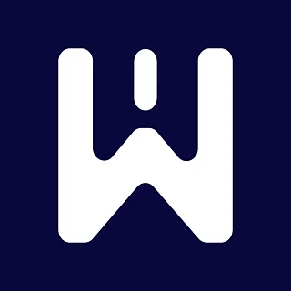 BLUE THE WEB GmbH