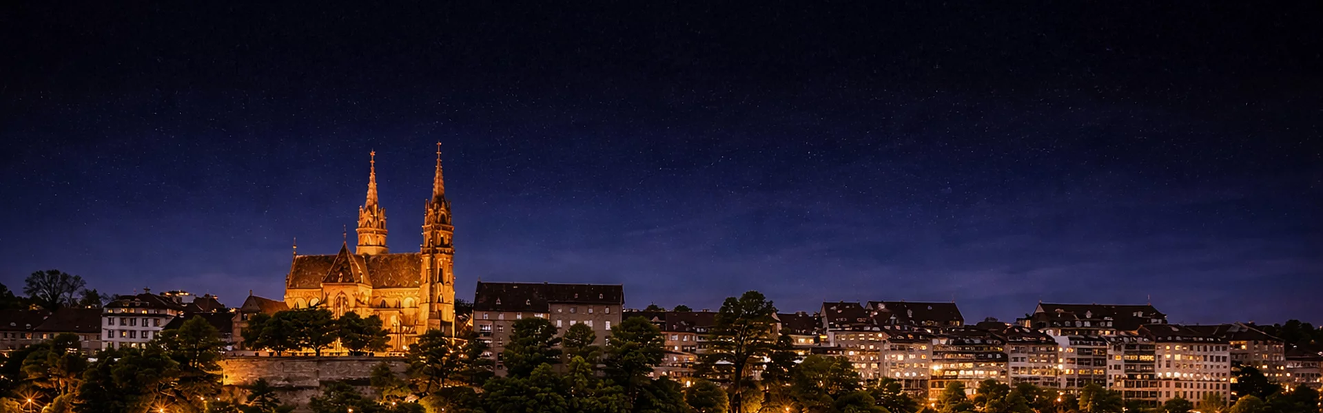 WordPress Agenturen in Basel