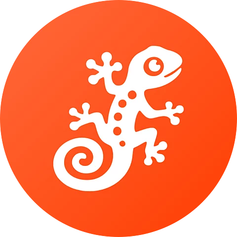 Gekkos Webdesign Osnabrück