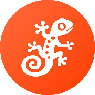 Gekkos Webdesign Osnabrück