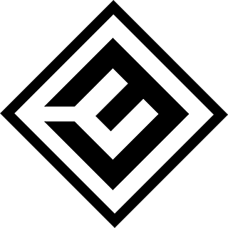 Media Beats GmbH