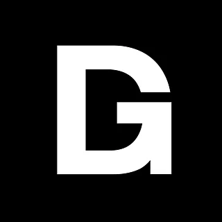 GUERRADESIGN
