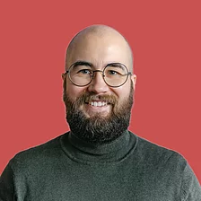 Tobias Garz