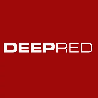 DEEPRED