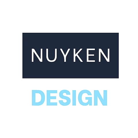 Nuyken-Design
