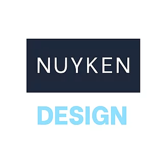Nuyken-Design