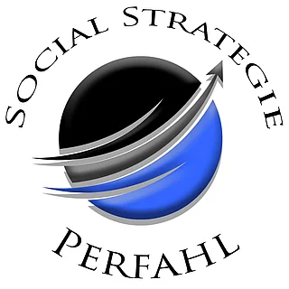 Social Strategie Perfahl