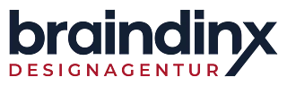 braindinx GmbH