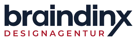 braindinx GmbH