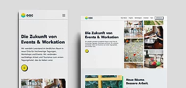 uberneu UG Impression 8