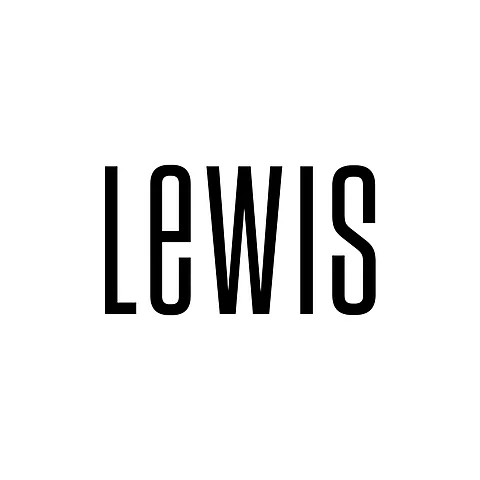 LEWIS Communications GmbH