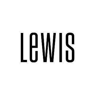 LEWIS Communications GmbH
