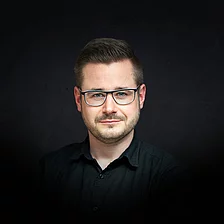 Oliver Stopinski