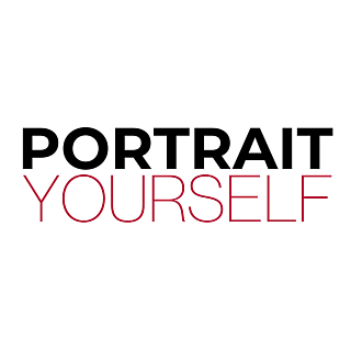 Portrait yourself