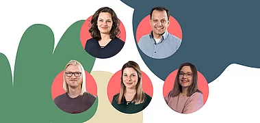 Leadpeak GmbH Impression 3