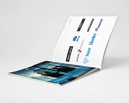 Corporate Legal Group Bild 4