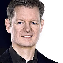 Christoph Hegger