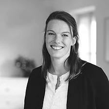 Elisa Huber
