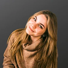 Kati Petrova