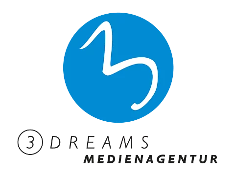 3Dreams Medienagentur
