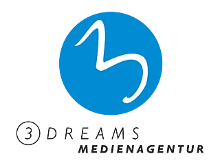 3Dreams Medienagentur