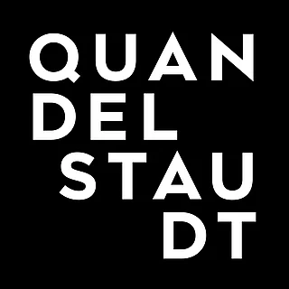 Quandel Staudt Design GmbH