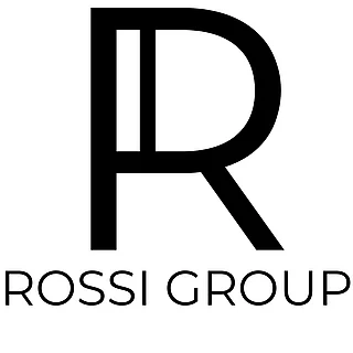 Rossi Group