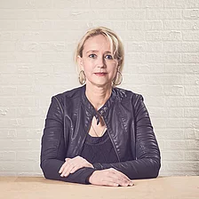 Silke Blaschke