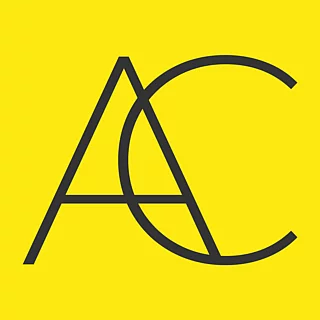 Alexander Conrad Werbeagentur