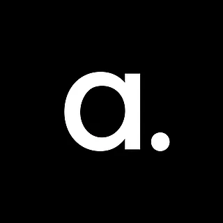 additiv.