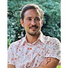 Aramis Skorzitza