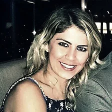 Aylin Arslan Sapci