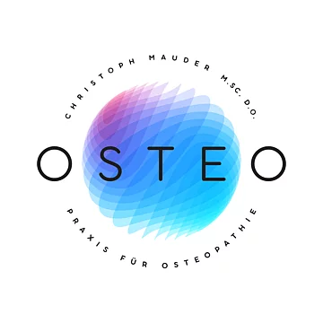 Neue Website für Praxis OSTEO Bild 1