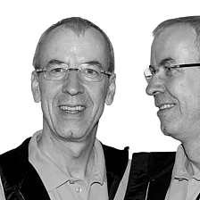 Patrik Reichling