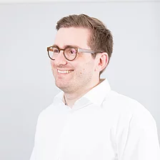 Christian Dietz