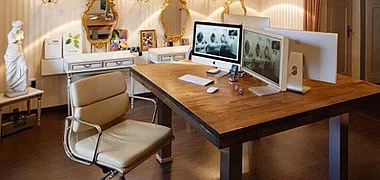 Werbeagentur büro schmidt Impression 1