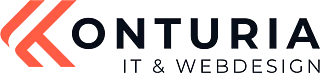 Konturia