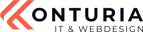 Konturia