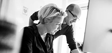 weitkamp marketing GmbH Impression 1