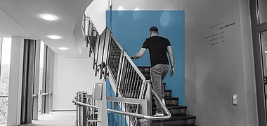KONTRAST17 Impression 2