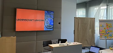 AustriaContent Impression 6