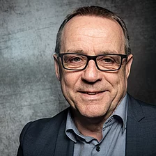 Thomas Schnelle