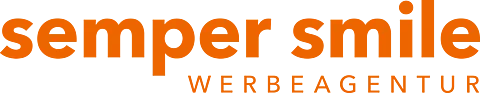 semper smile Werbeagentur GmbH