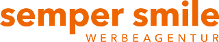 semper smile Werbeagentur GmbH